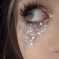she was a fairy