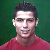 Originalton