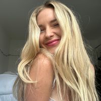 newswithlils