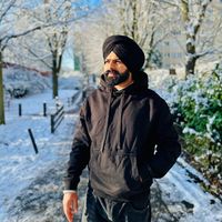 officialdeepsukh