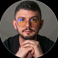 original sound - Biz Planner | Dofinansowanie