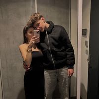 mandy_et_miguel