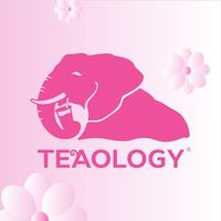 アップロード楽曲