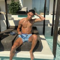 albertopala_