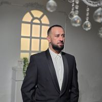 оригинален звук