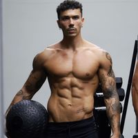 sammy_bbn