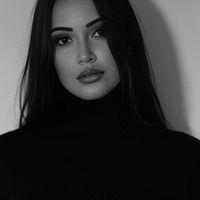 yolandadeea