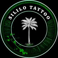 sililo.tattoo
