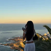 original sound - maiaaasoul_