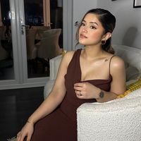 smriti.chhetri