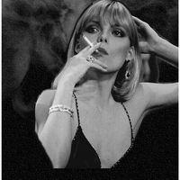 giovy..9