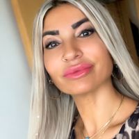 _.sevgii_
