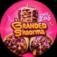 cristiangranded911