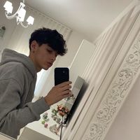 francesco_guglielmoo