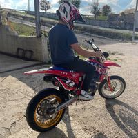 _s4sso.1_