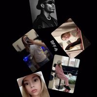 fawayjulian