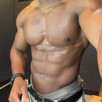 scorpioboy233