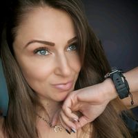 kameliqmihailova90
