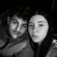 son original