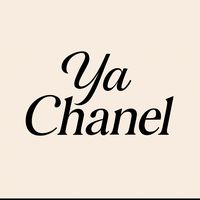 sr.chanelk