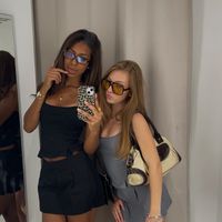 tianaanddcharlotte