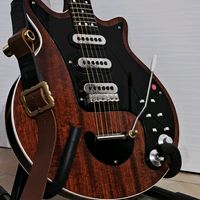 redspecial08