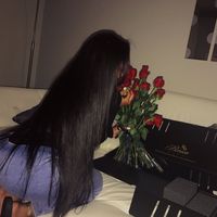 ivett_0119