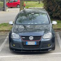 bullit_gti