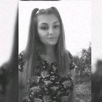 adrianaroxana611