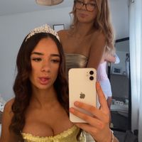 sofia_zanacchi
