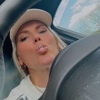 milliebright04
