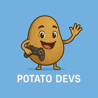 potato.devs