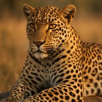 leopardr