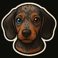 WienerTyson Rap