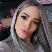 irina.040979230406