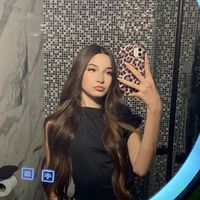 alis.ari