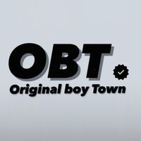 og_boytown