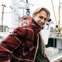 explorewithjohan