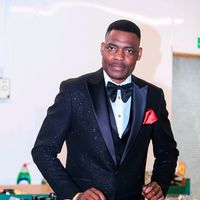 v12.kwanzambi