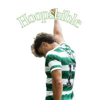 hoopsbible