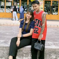 lily.lily5283