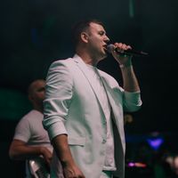 original sound