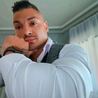 leonardohuan28