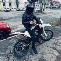 dilan_isaia