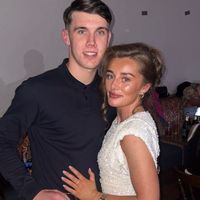 sinead_ring