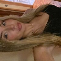 mirandarribas