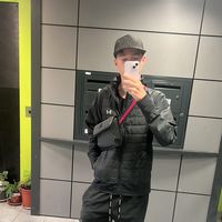 omzo2.77