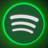 audio originale