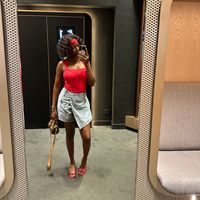 shakyra_kkk