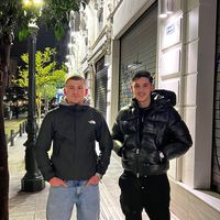 _tsiatass